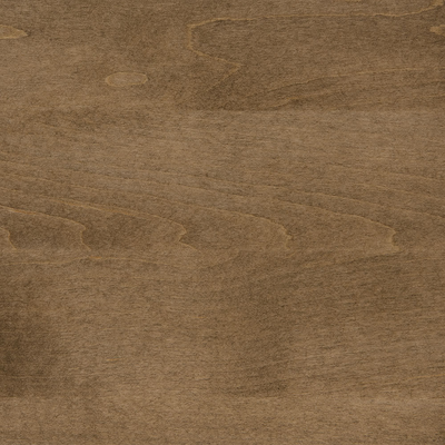 Sandstone D22N08963 Br Maple finish