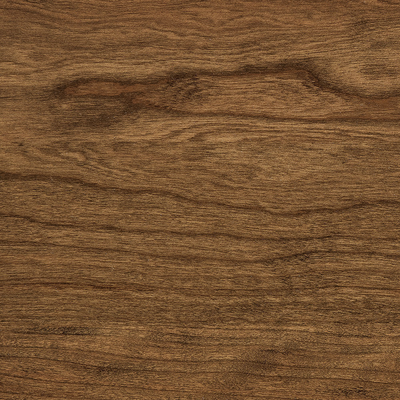 Sandstone D22N08963 Cherry finish