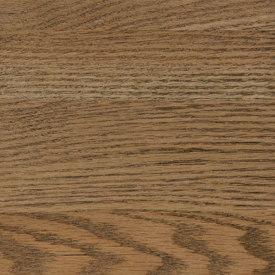 Sandstone D22N08963 Oak finish