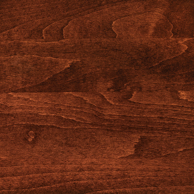 Scarlet D22N11692 Br Maple finish