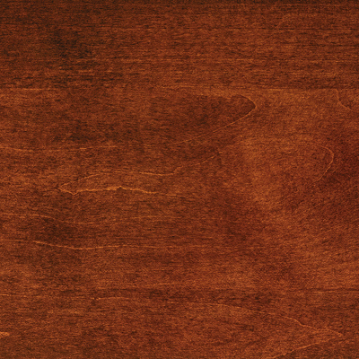 Scarlet D22N11692 Hard Maple finish