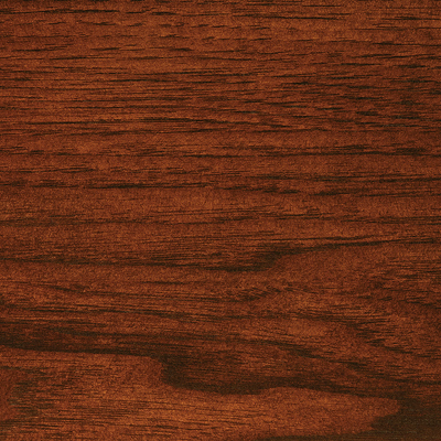Scarlet D22N11692 Hickory finish