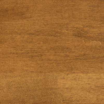 Sealy D22N11693 Br Maple finish