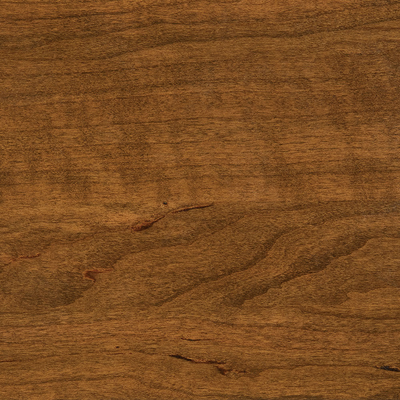 Sealy D22N11693 Cherry finish