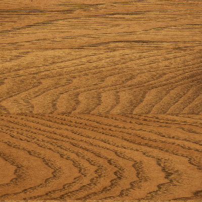 Sealy D22N11693 Hickory finish