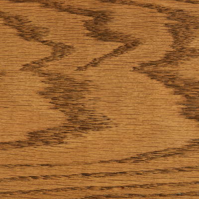 Sealy D22N11693 Oak finish