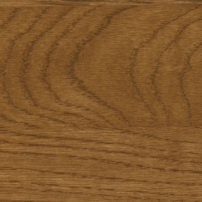 Sealy D22N11693 White Oak finish