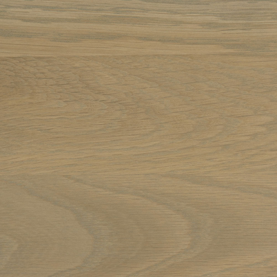 Seashell D22N09096 White Oak finish