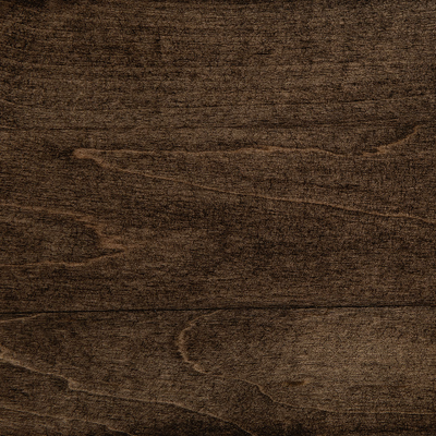 Shadow D22N11694 Br Maple finish