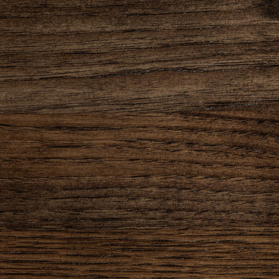 Shadow D22N11694 Hickory finish
