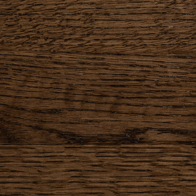 Shadow D22N11694 QSWO finish