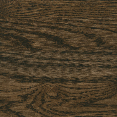Shadow D22N11694 White Oak finish