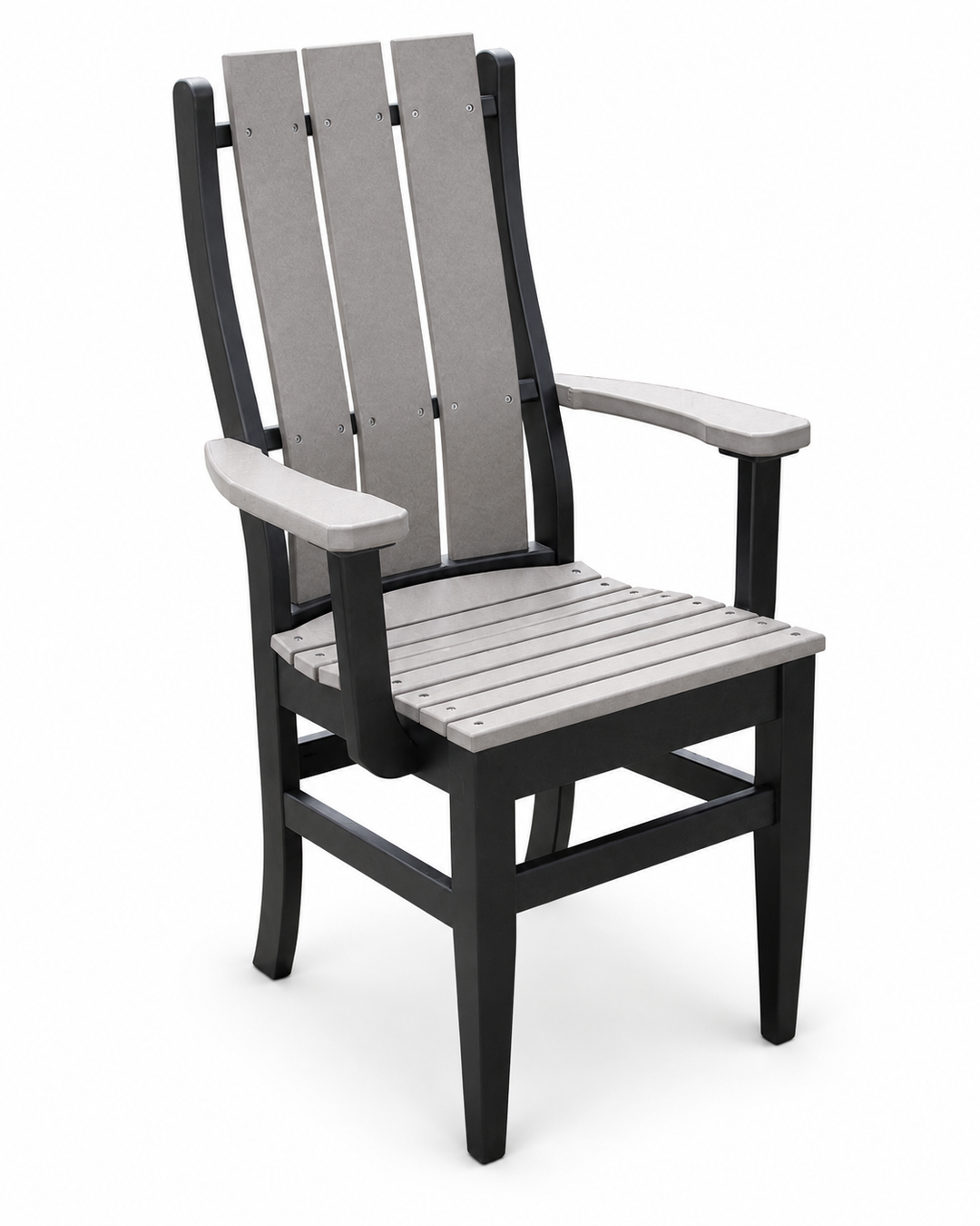 Shaker 7pc Dining Set