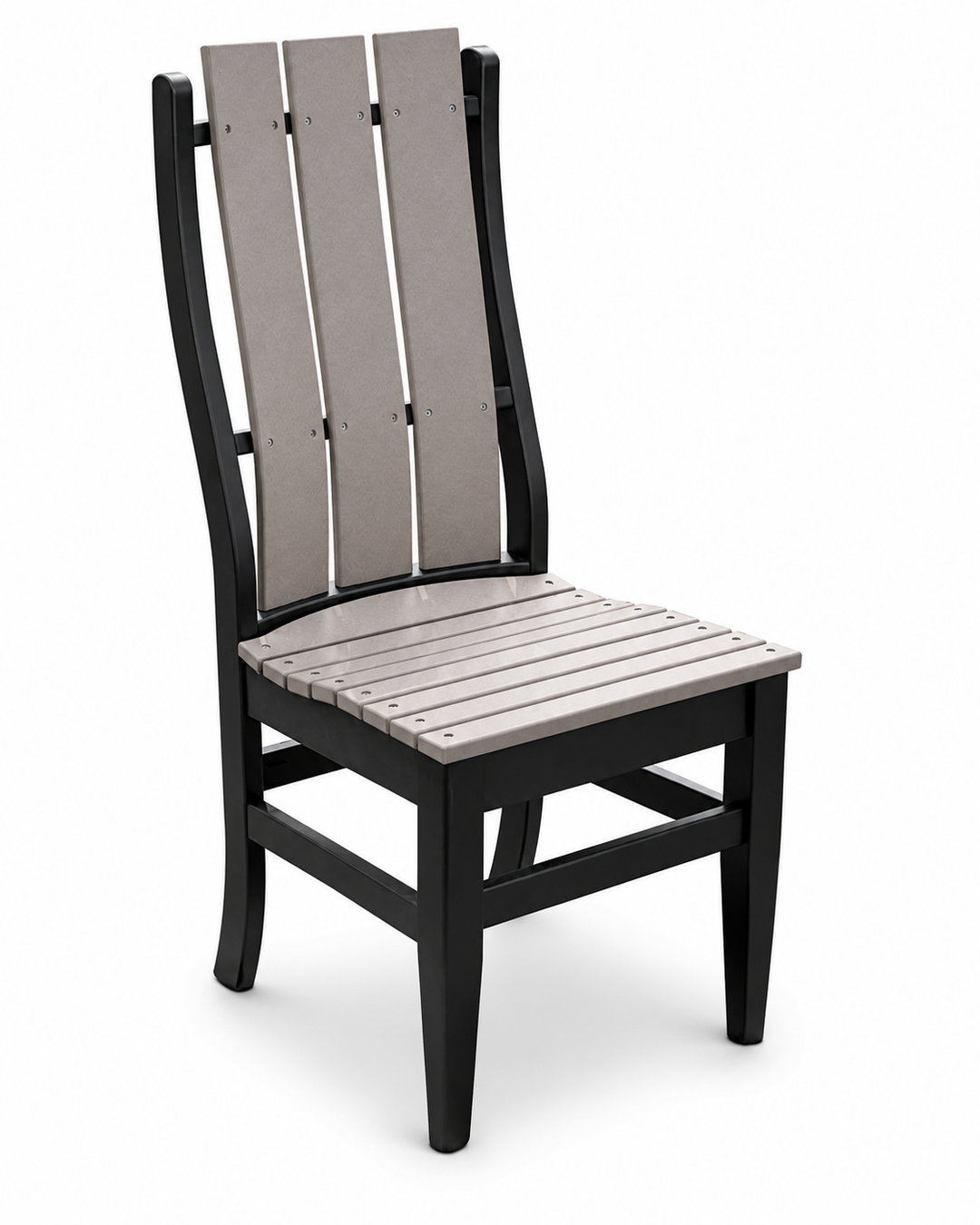 Shaker 7pc Dining Set