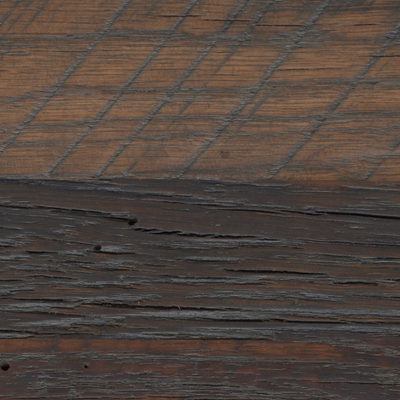 Slate OCS-118 Barnwood finish