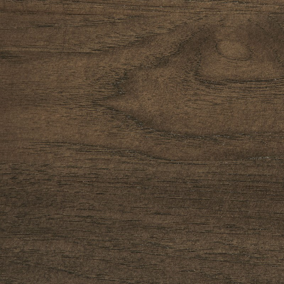 Smoke D22N10069 Hickory finish