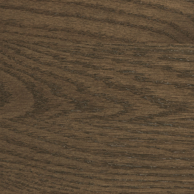 Smoke D22N10069 Oak finish