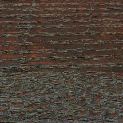 Tavern D22N11696 Barnwood finish