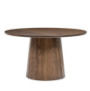 QW Amish Tulsa Table