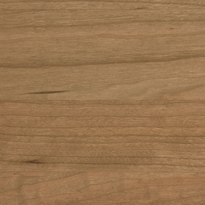 Tundra OCS-133 Cherry finish