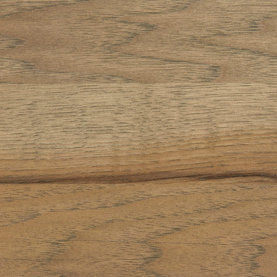 Tundra OCS-133 Hickory finish
