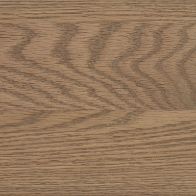 Tundra OCS-133 Oak finish