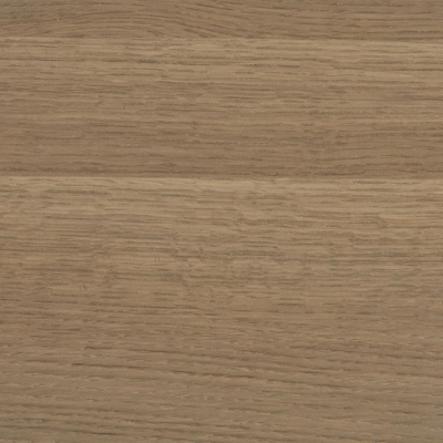 Tundra OCS-133 QSWO finish