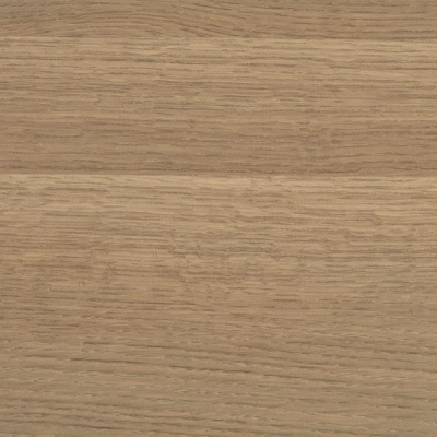 Tundra OCS-133 White Oak finish