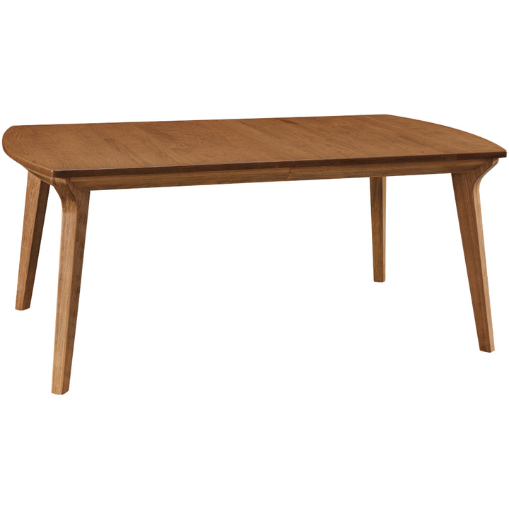 QW Amish Vinson Table