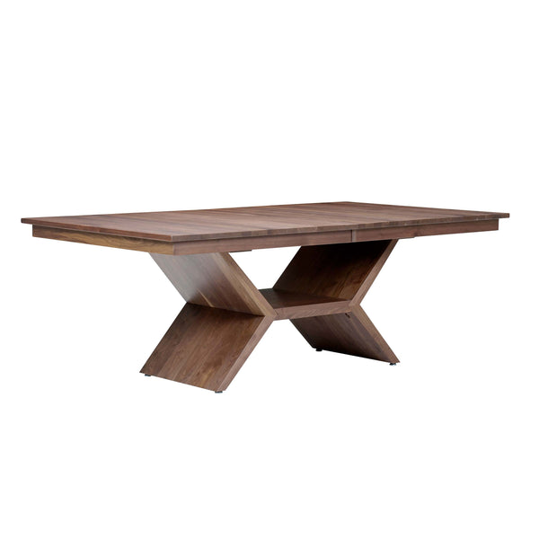 QW Amish Telluride Table