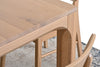 QW Amish Columbo Table