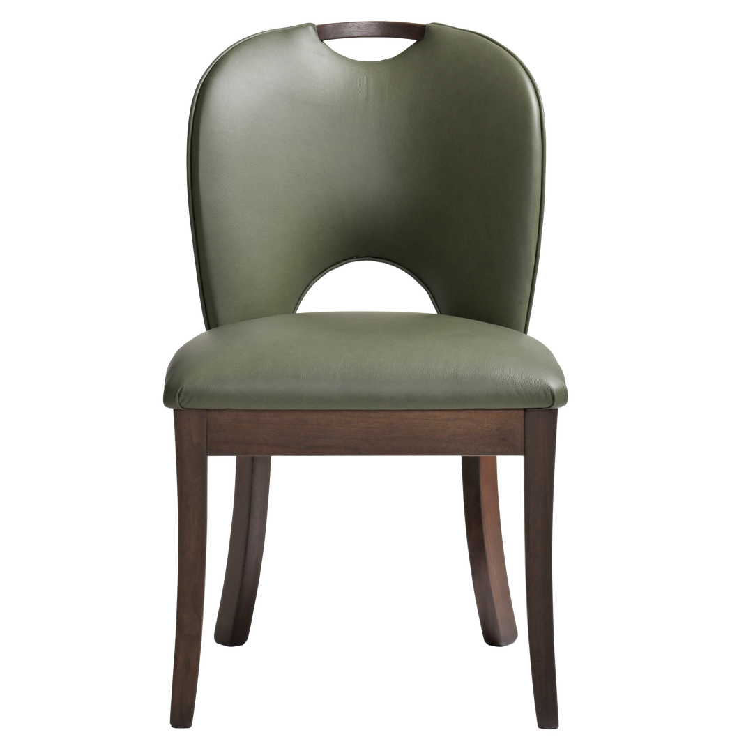 QW Amish Quincy 5pc Set (BF Deal)