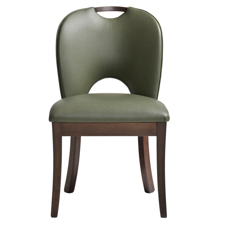 QW Amish Quincy 5pc Set (BF Deal)