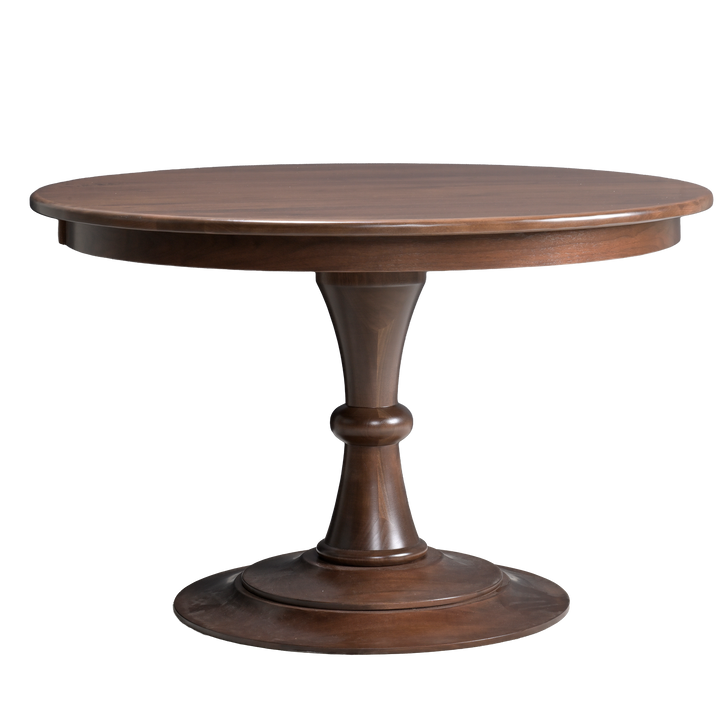 QW Amish Quincy Table (BF Deal)
