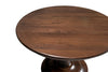 QW Amish Quincy Table (BF Deal)