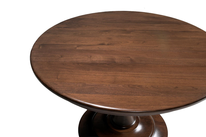 QW Amish Quincy Table (BF Deal)