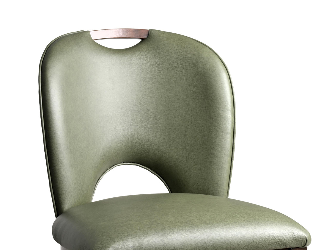 QW Amish Quincy 5pc Set (BF Deal)