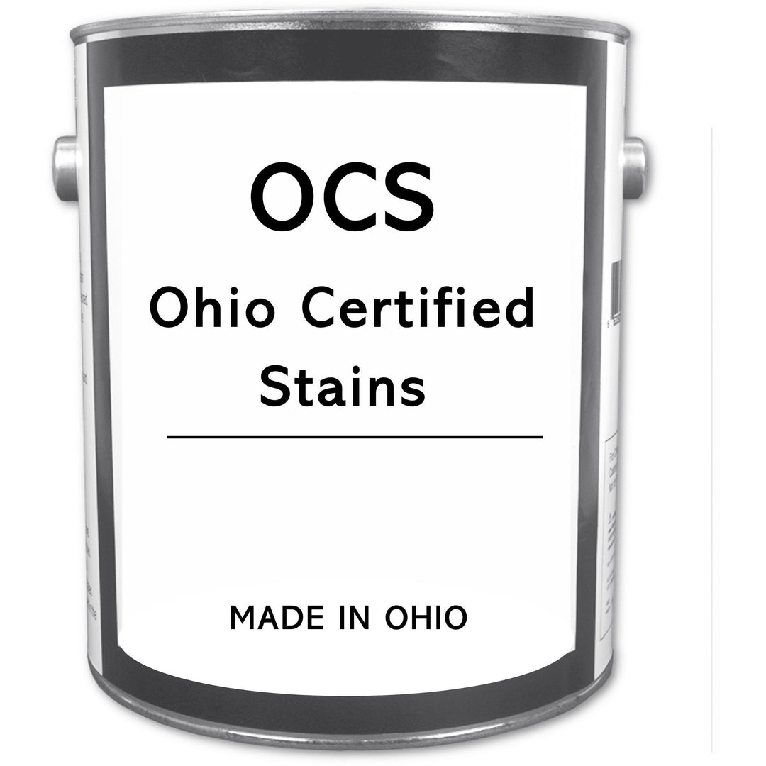 Amish OCS Stain - 1 Quart