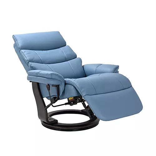 Benchmaster Cheer Recliner - Thumbnail 4