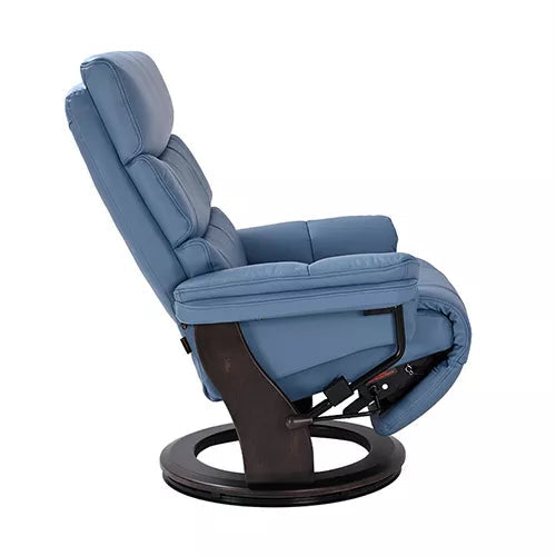 Benchmaster Cheer Recliner - Thumbnail 5