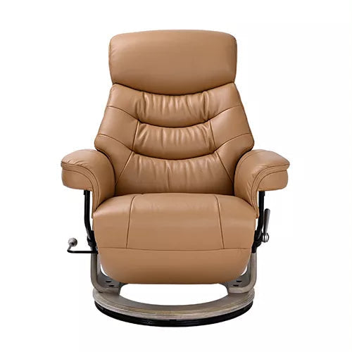 Benchmaster Furniture Joy Recliner