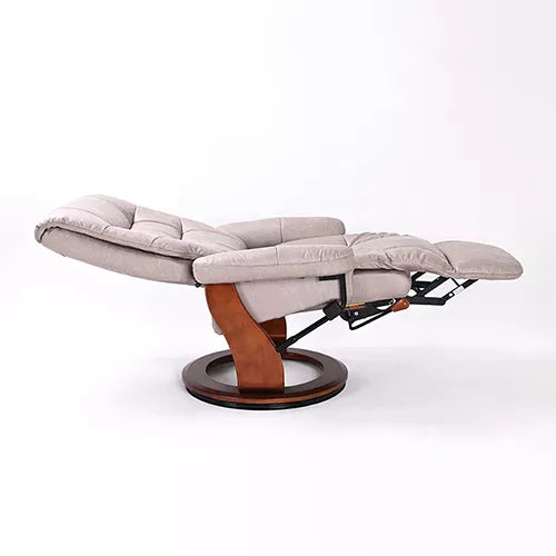 Benchmaster Valencia II Recliner - Thumbnail 4
