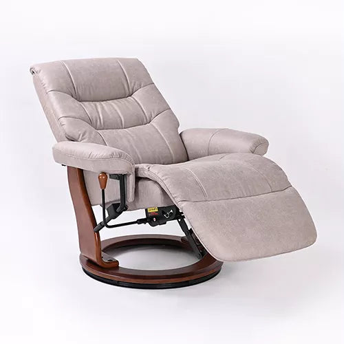 Benchmaster Valencia II Recliner - Thumbnail 3