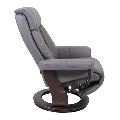 Benchmaster Vittoria Recliner - Thumbnail 2