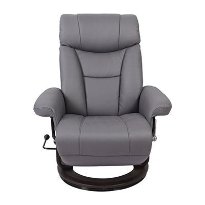 Benchmaster Vittoria Recliner - Thumbnail 5