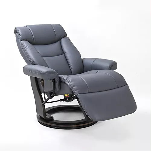 Benchmaster Vittoria Recliner - Thumbnail 3