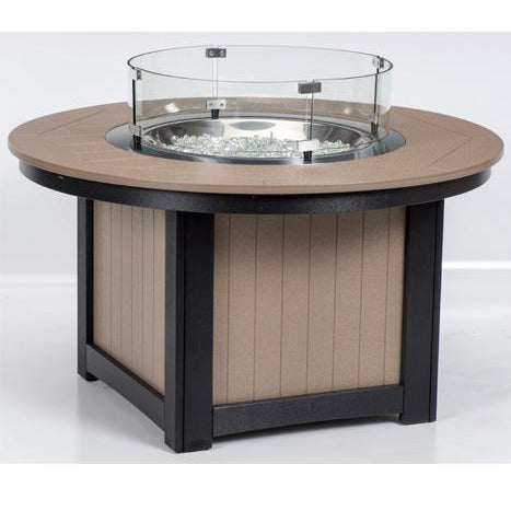 Berlin Gardens Donoma Fire Pit - Thumbnail 3