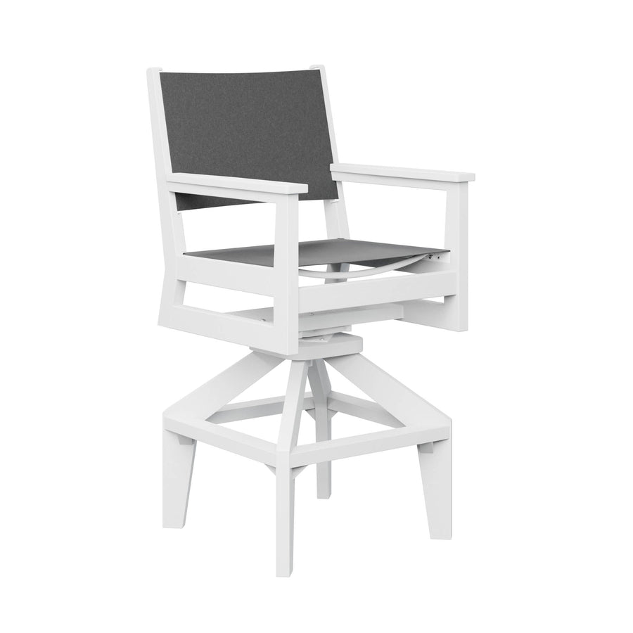 Outdoor Patio Chairs Quality Woods Furniture