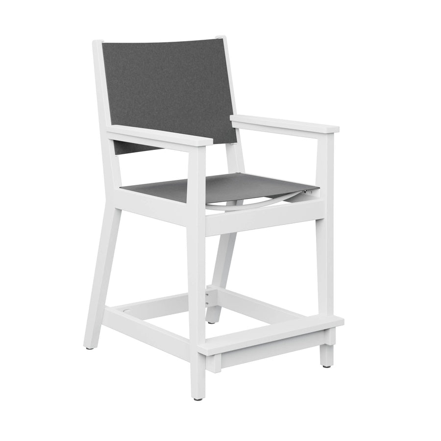 Outdoor Patio Chairs Quality Woods Furniture