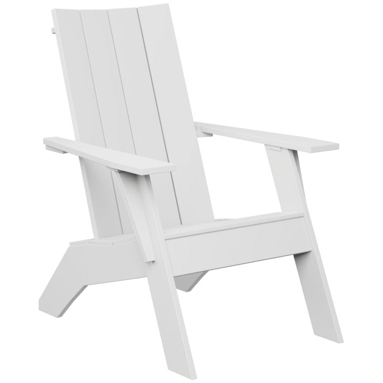 Berlin Gardens Nordic Adirondack Chair - Thumbnail 4
